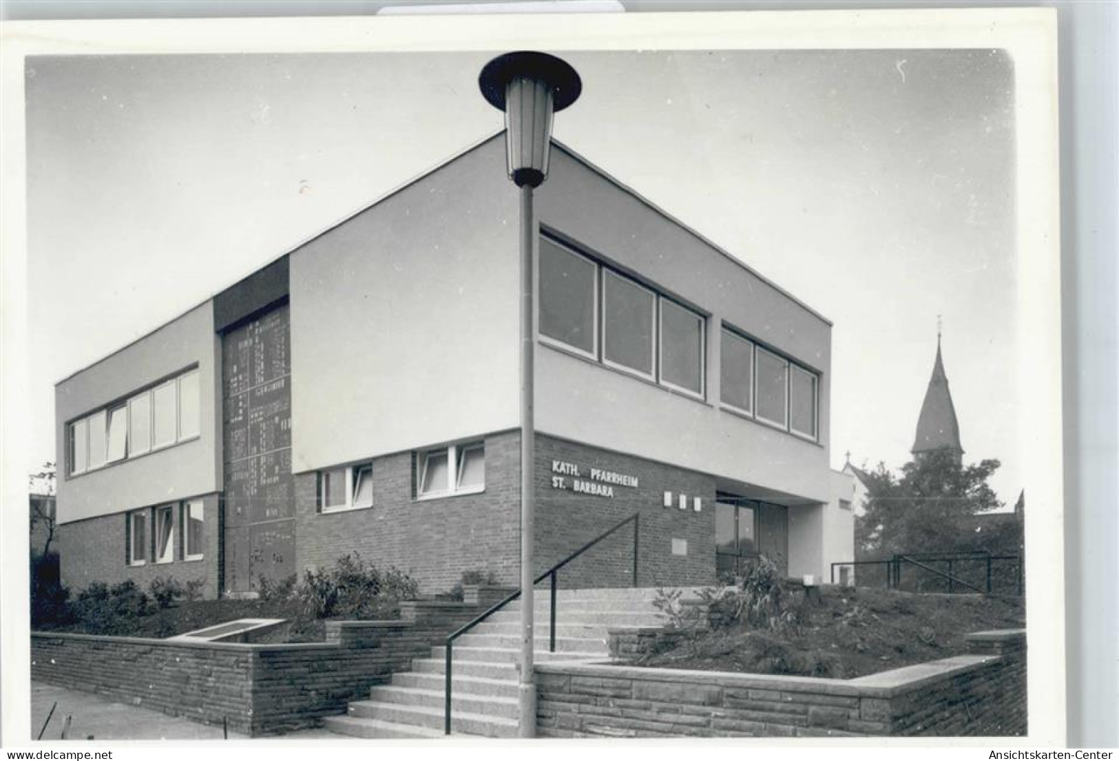 50489287 - Hattersheim am Main