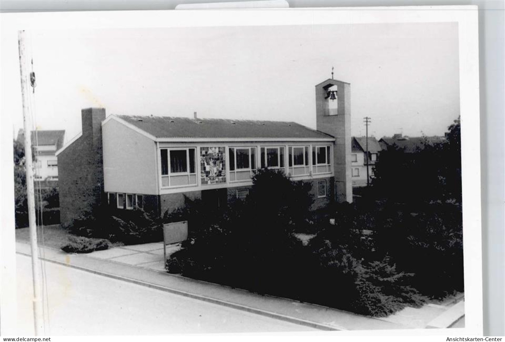 50489358 - Weilbach , Main-Taunus-Kr