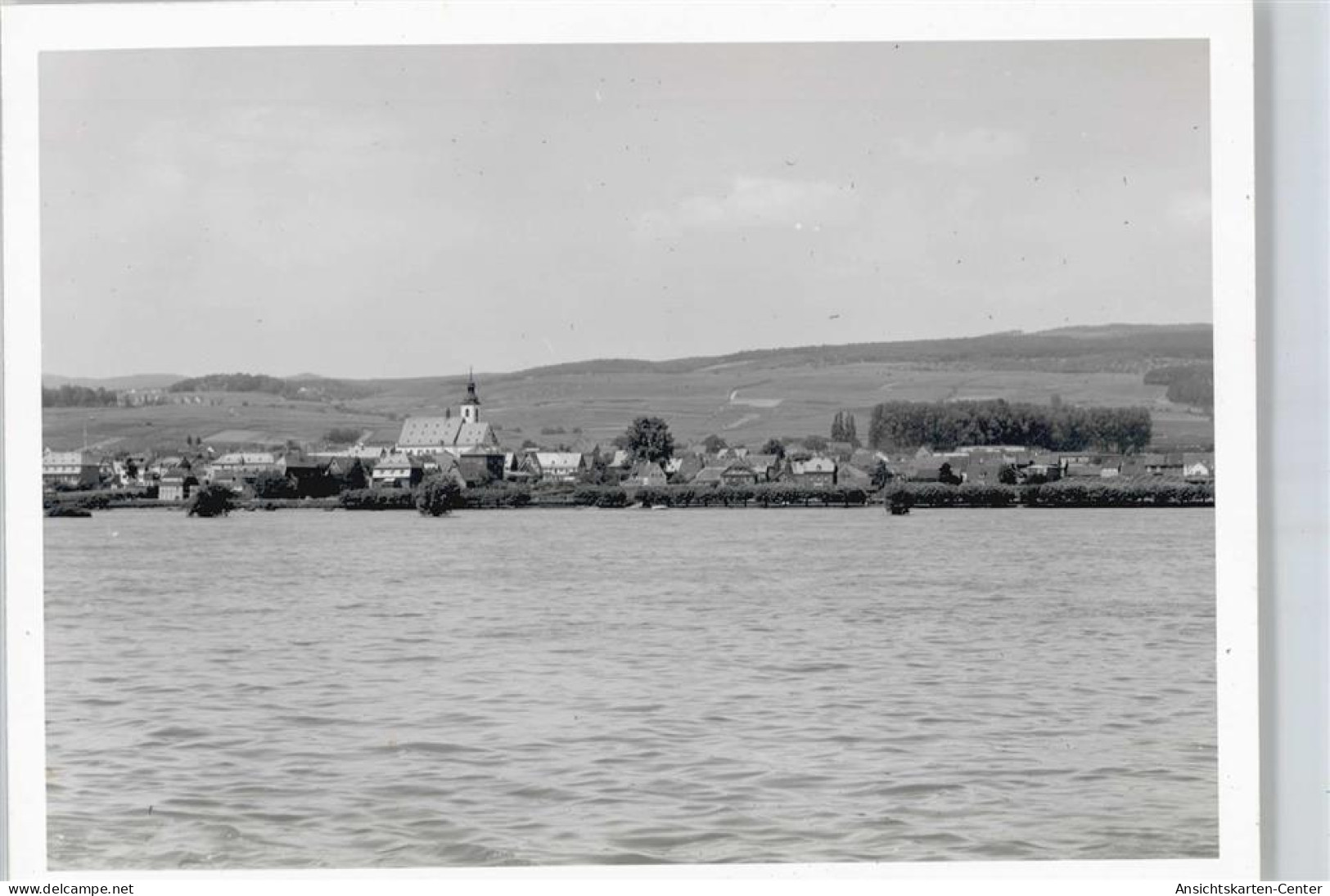 50489367 - Oestrich-Winkel