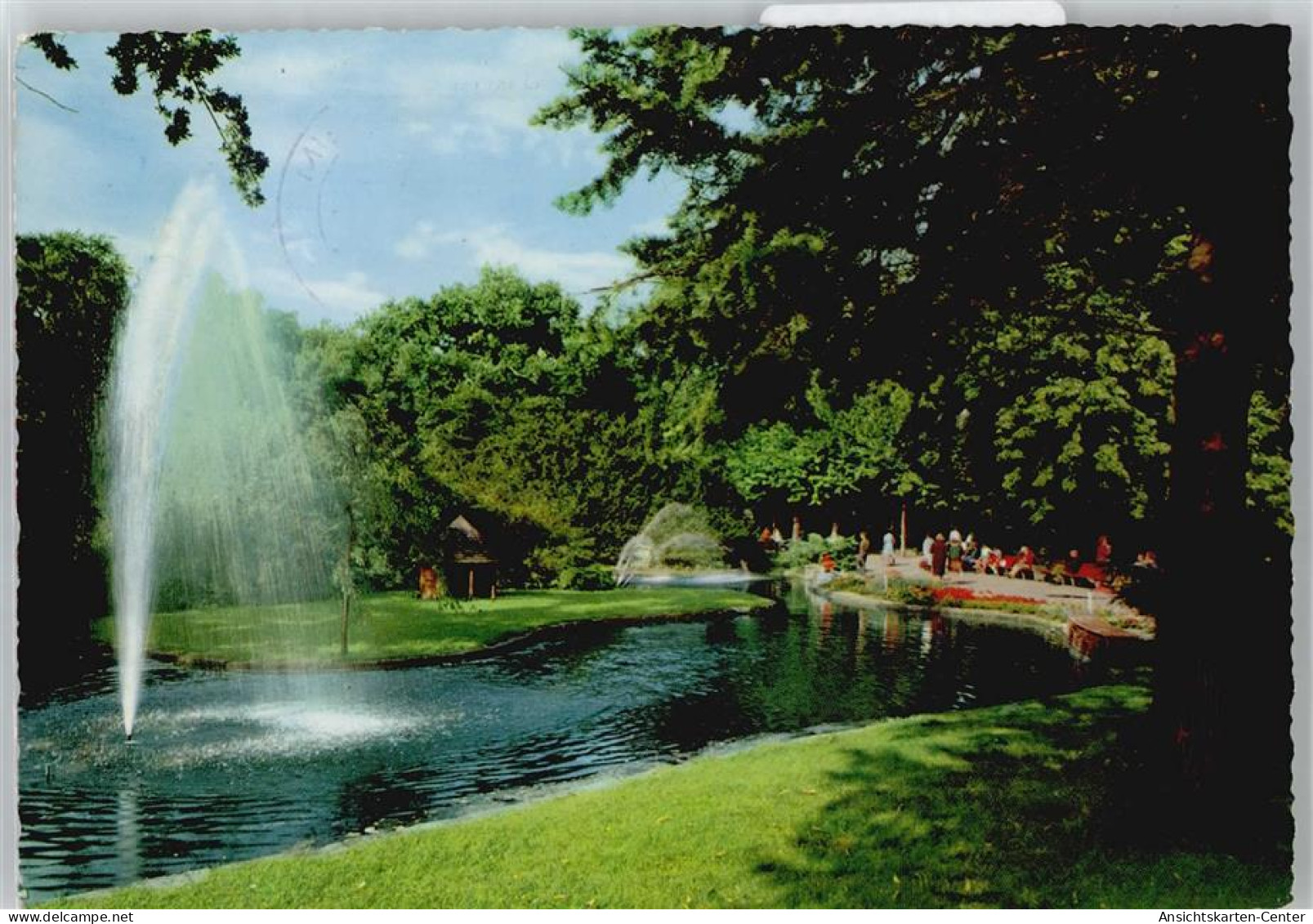 50489404 - Ruesselsheim