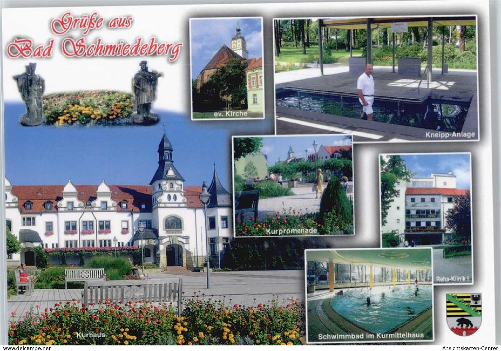 50489620 - Bad Schmiedeberg