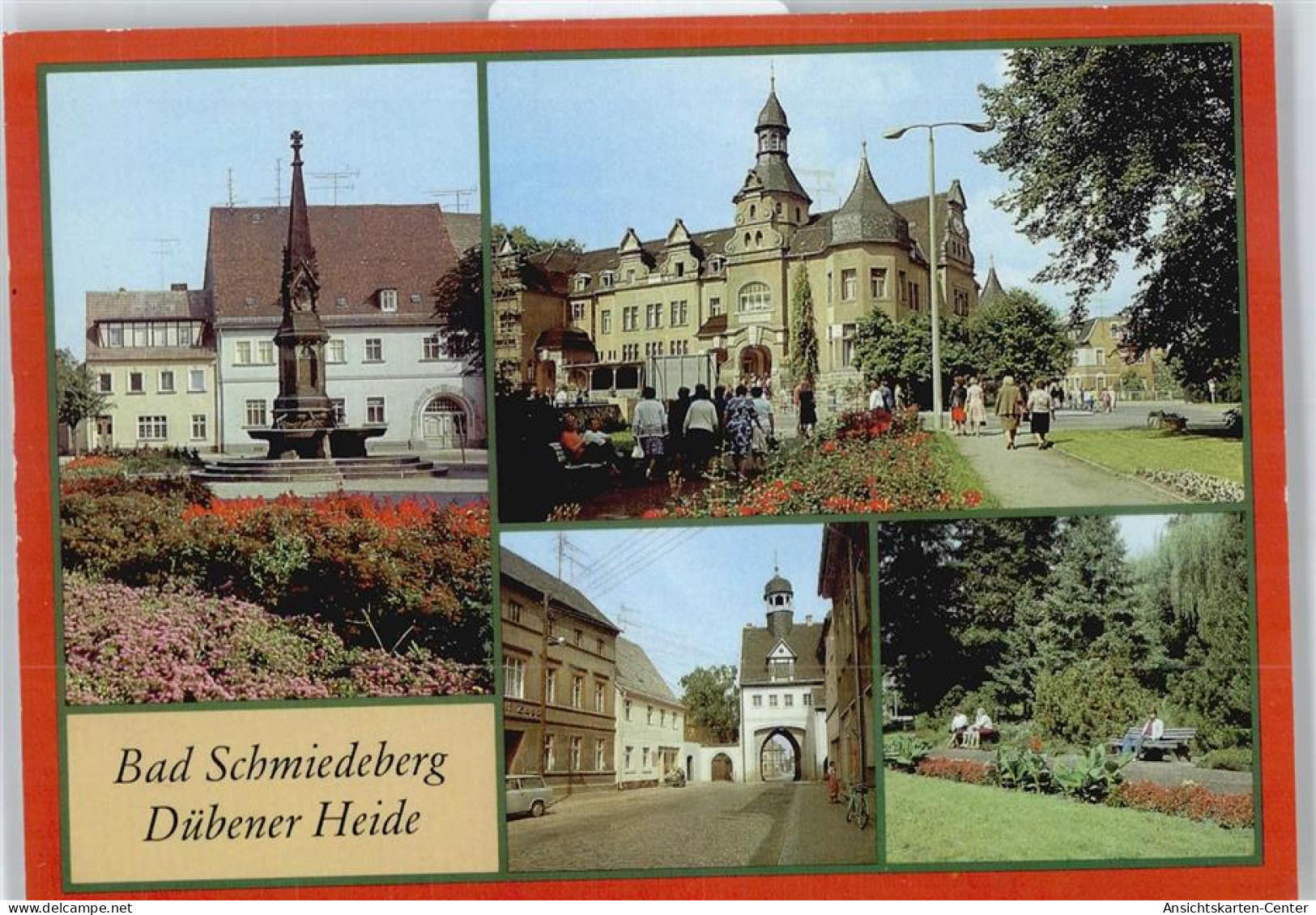 50489750 - Bad Schmiedeberg