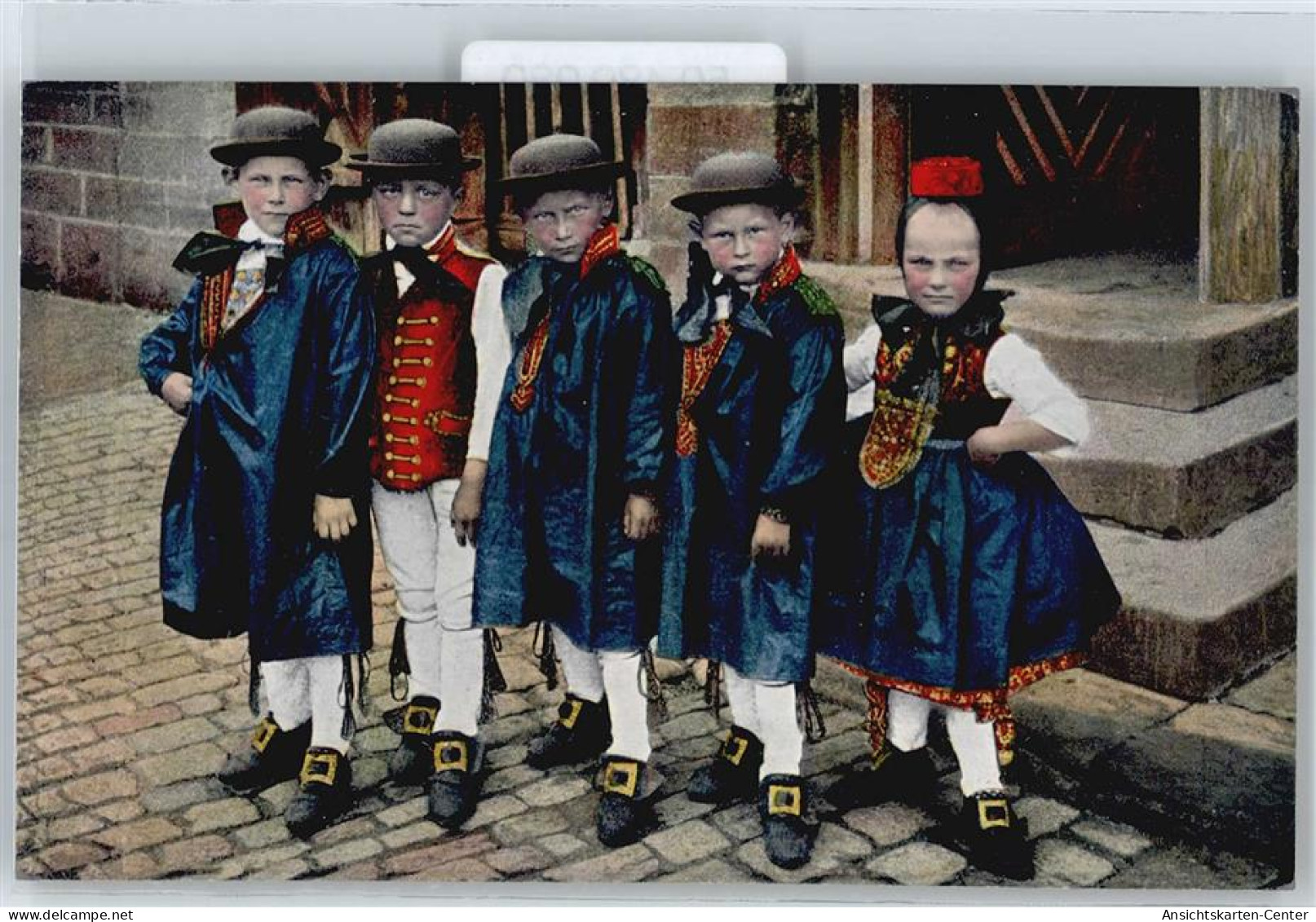 50489980 - Schwalmstadt