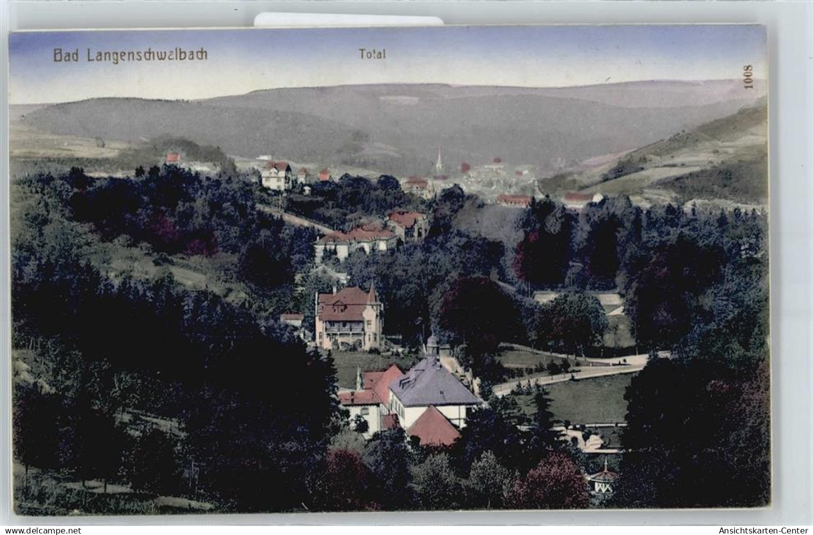50489984 - Bad Schwalbach