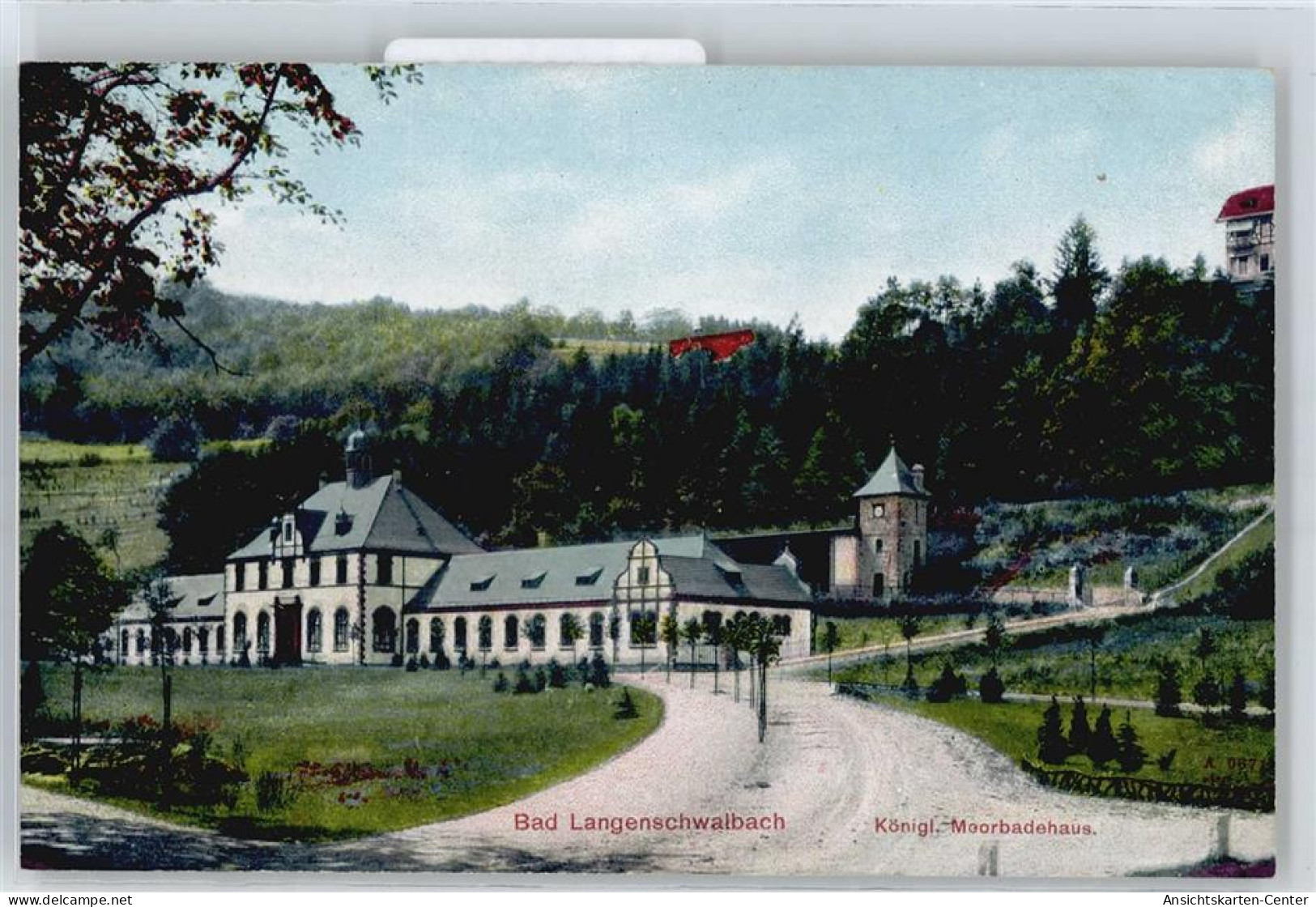 50489986 - Bad Schwalbach