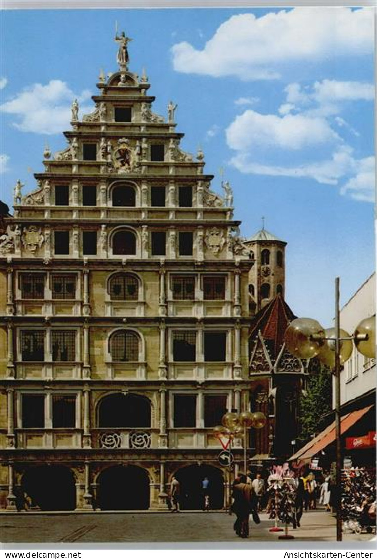 50490079 - Braunschweig