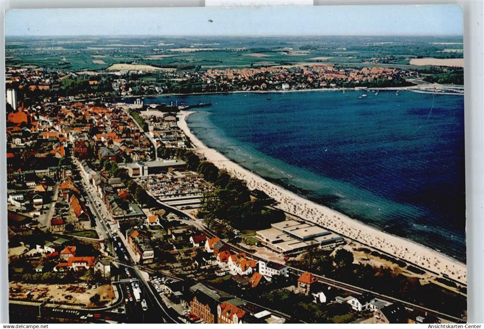 50490197 - Eckernfoerde