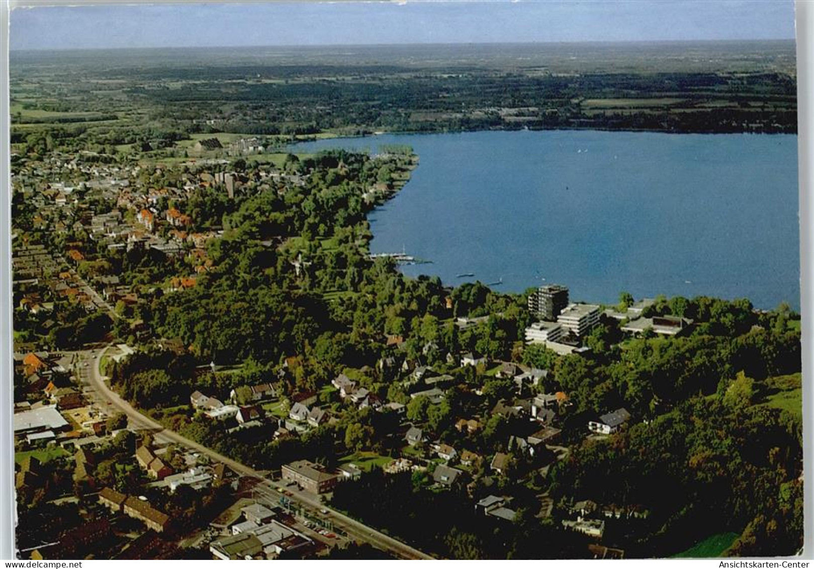 50490330 - Bad Zwischenahn