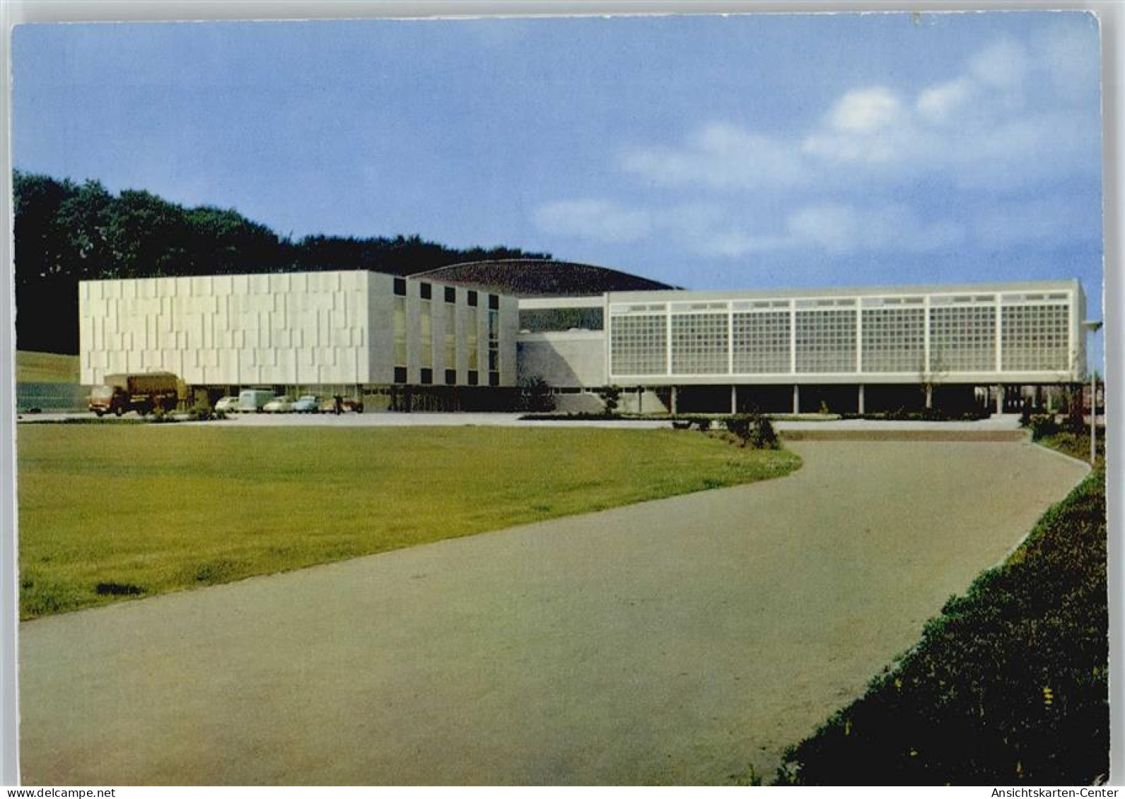 50490367 - Wolfsburg