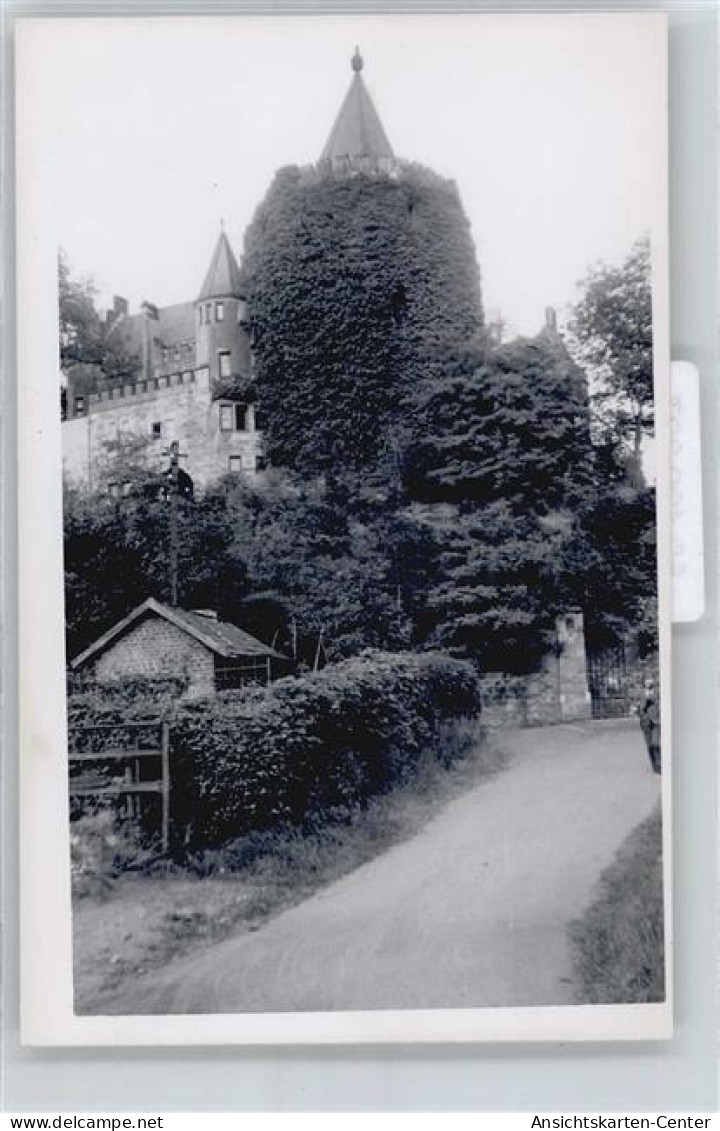 50490387 - Herzogenrath