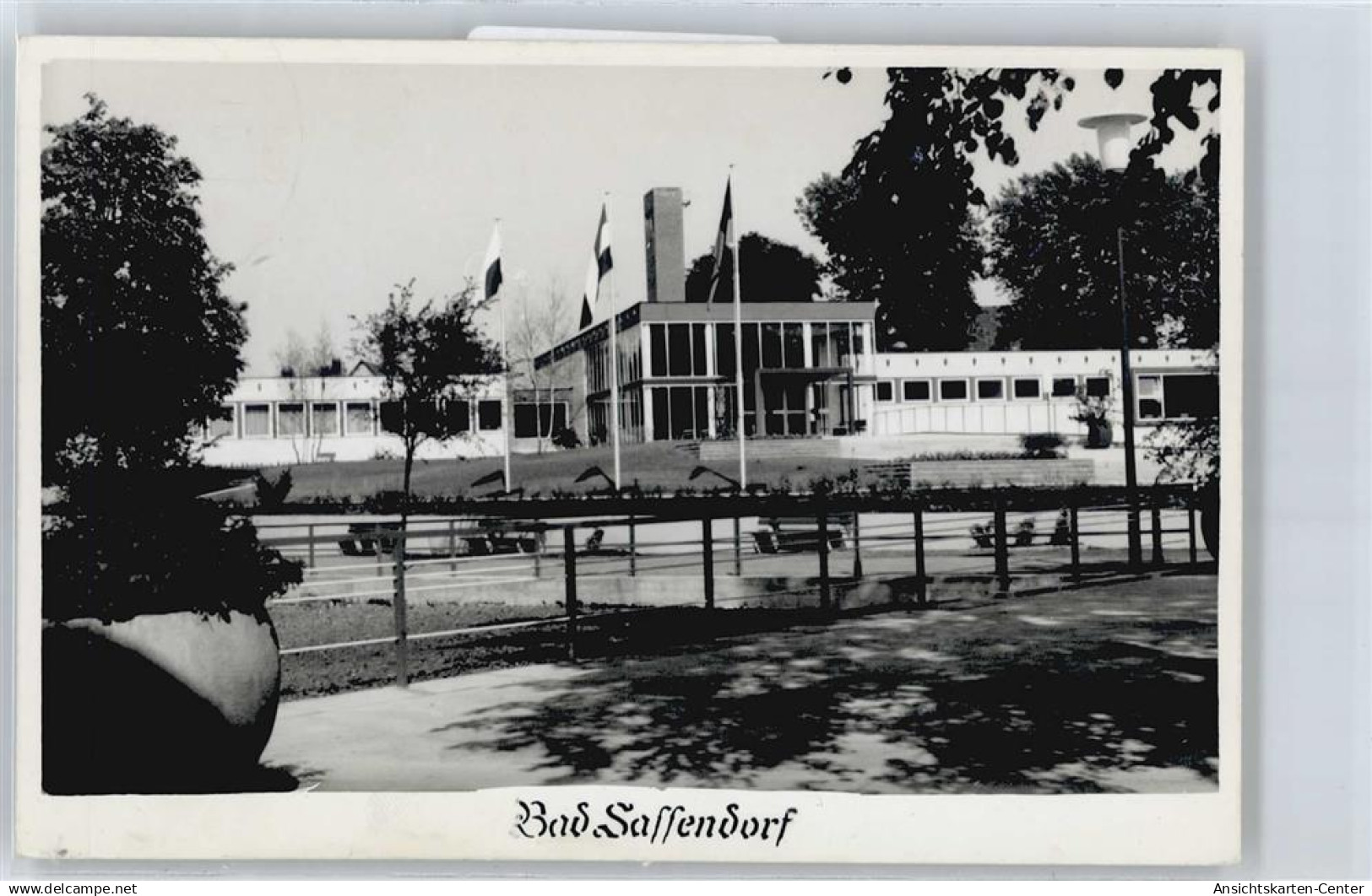 50490665 - Bad Sassendorf