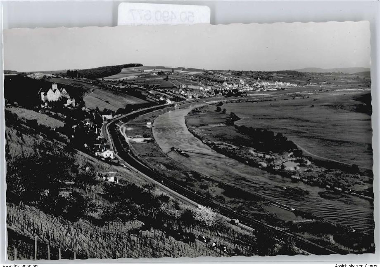 50490677 - Schweinfurt