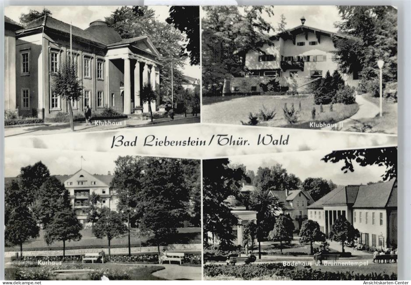 50490938 - Bad Liebenstein