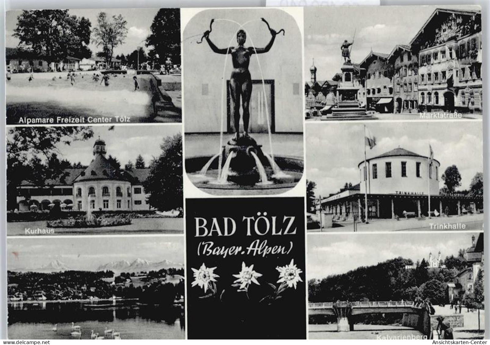 50490940 - Bad Toelz