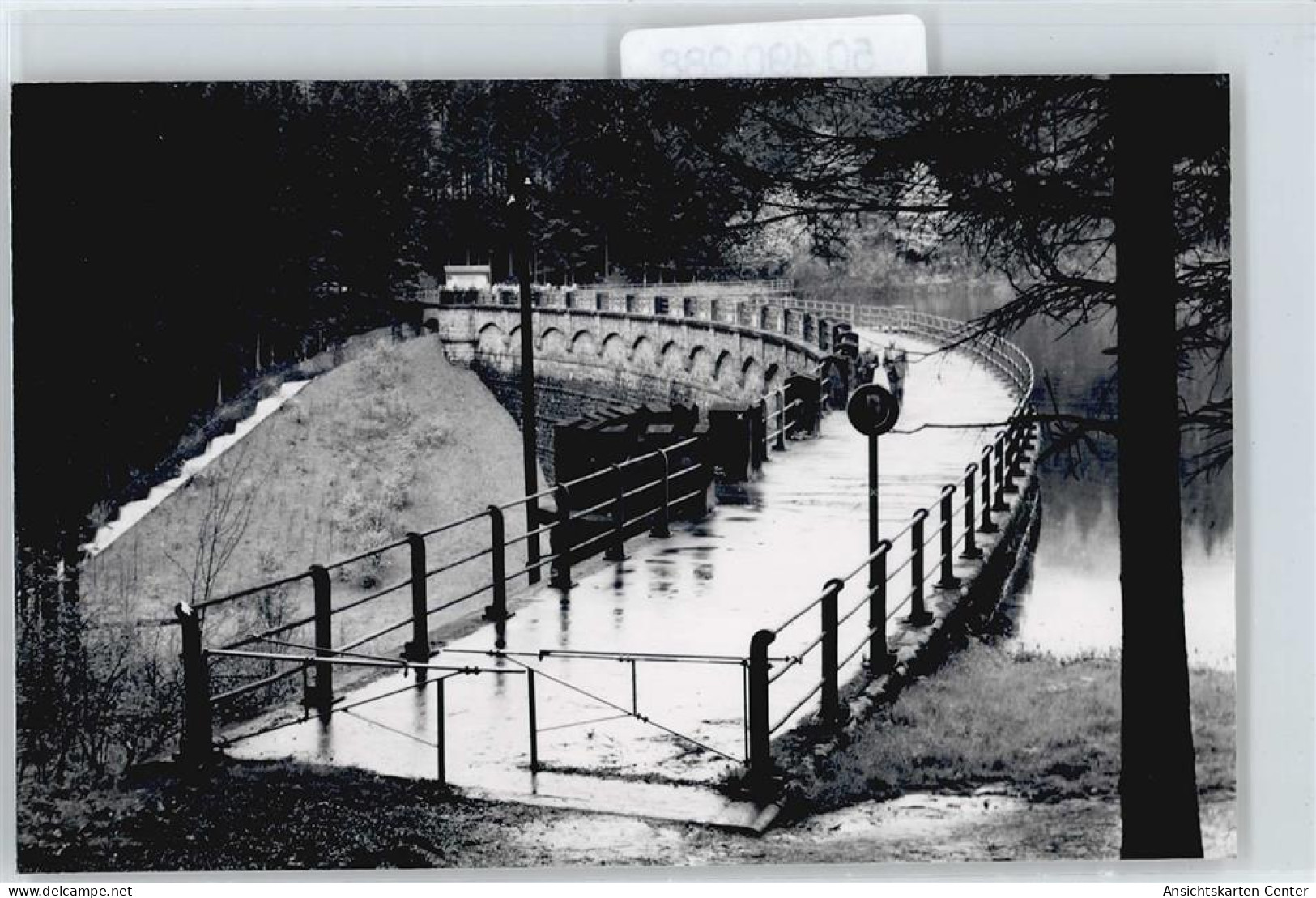 50490988 - Marienheide