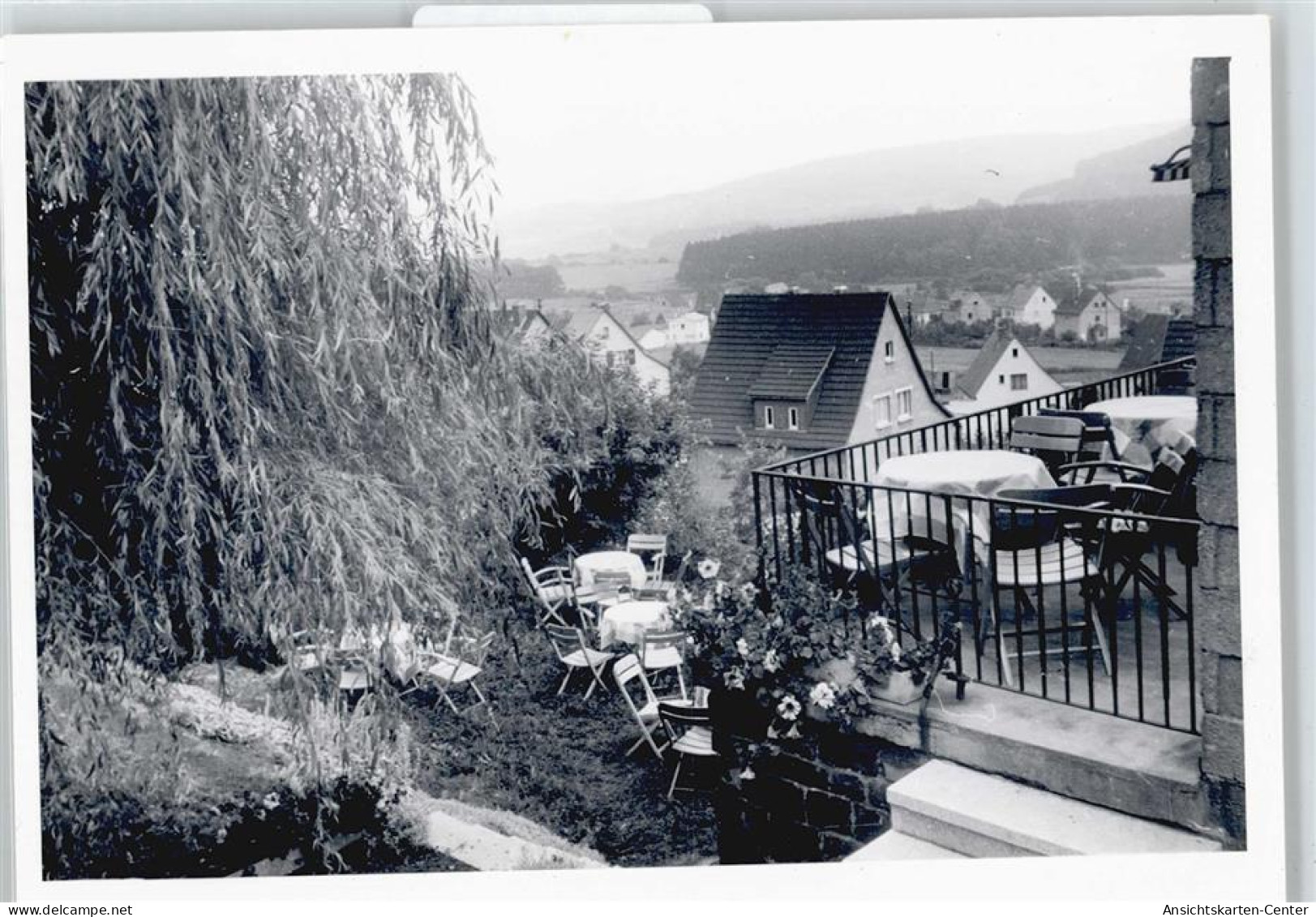 50491132 - Westerburg , Westerw