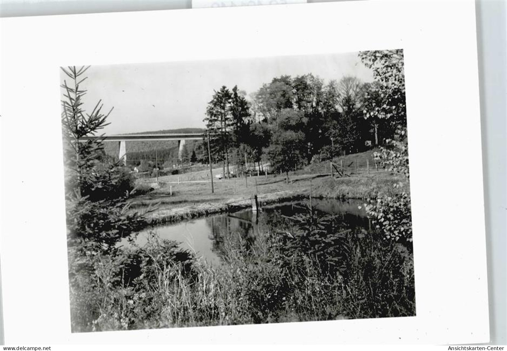 50491149 - Hoehr-Grenzhausen