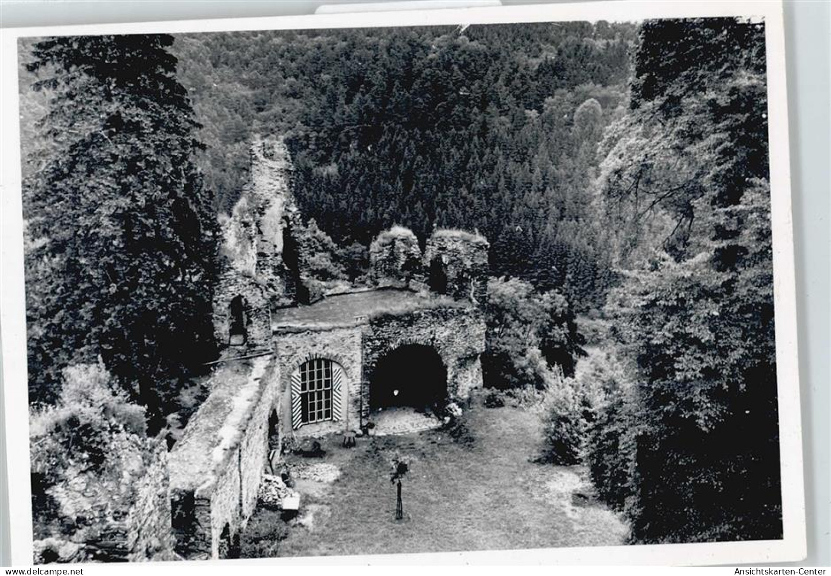 50491150 - Hoehr-Grenzhausen