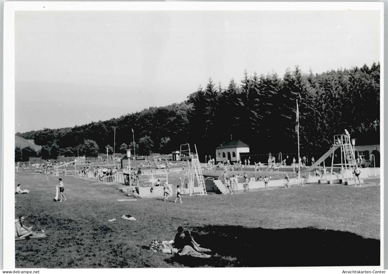 50491229 - Hoehr-Grenzhausen