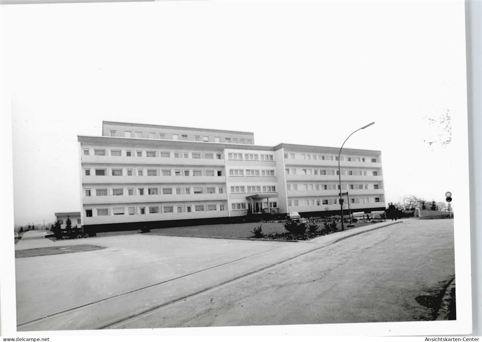 50491230 - Hoehr-Grenzhausen