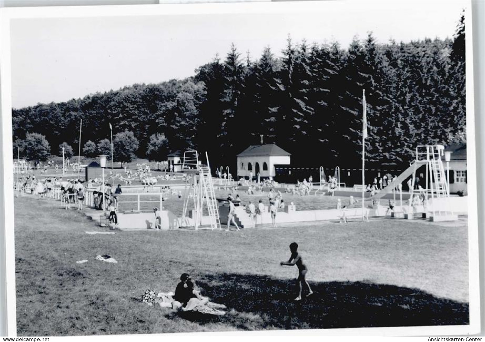 50491231 - Hoehr-Grenzhausen