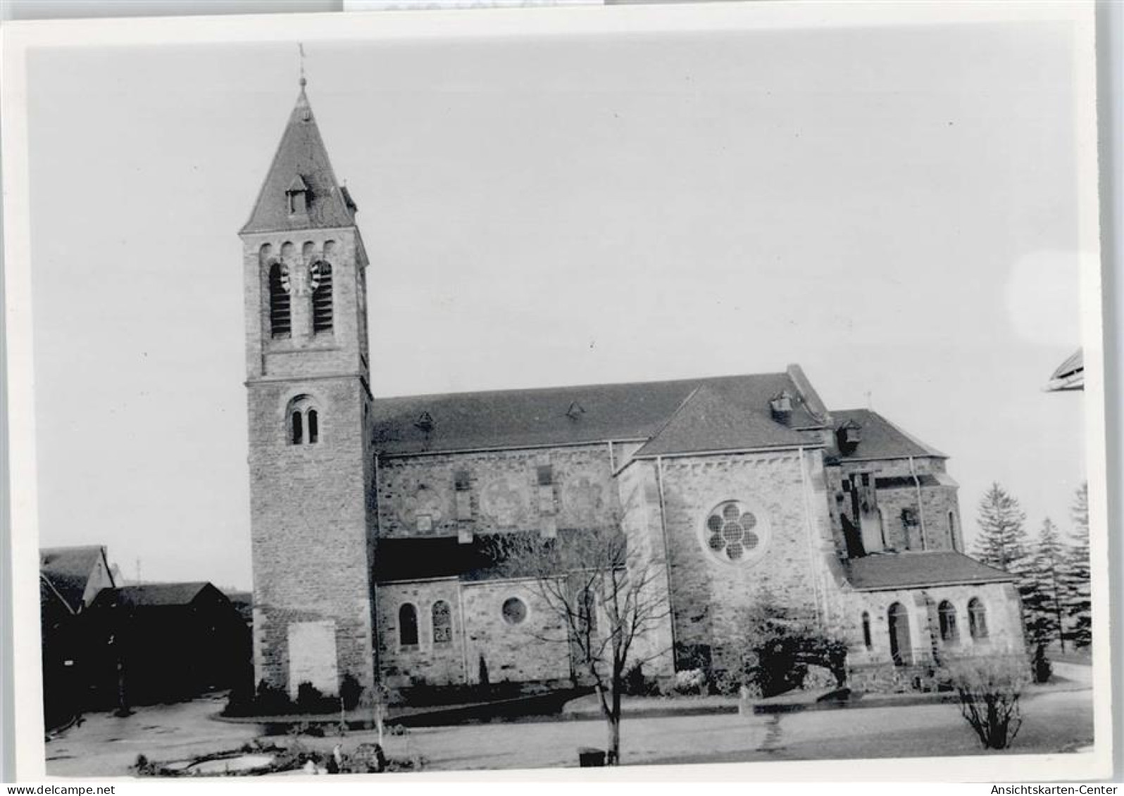 50491233 - Hoehr-Grenzhausen