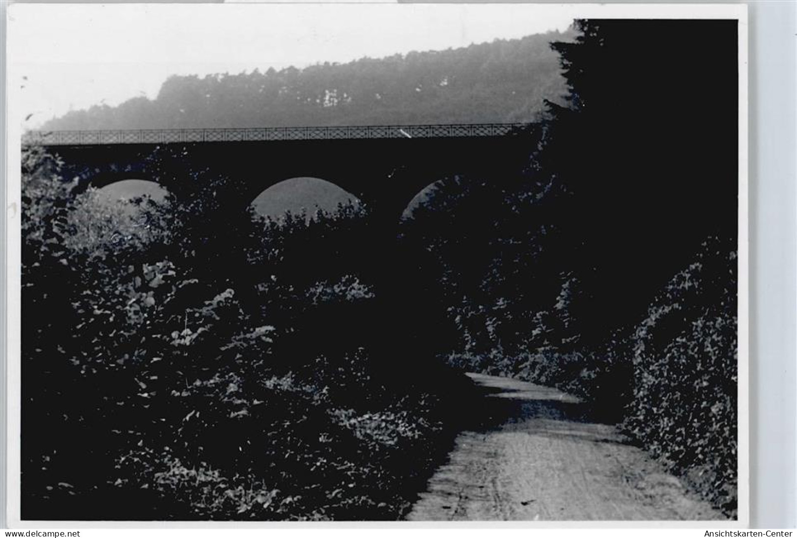 50491281 - Bendorf , Rhein