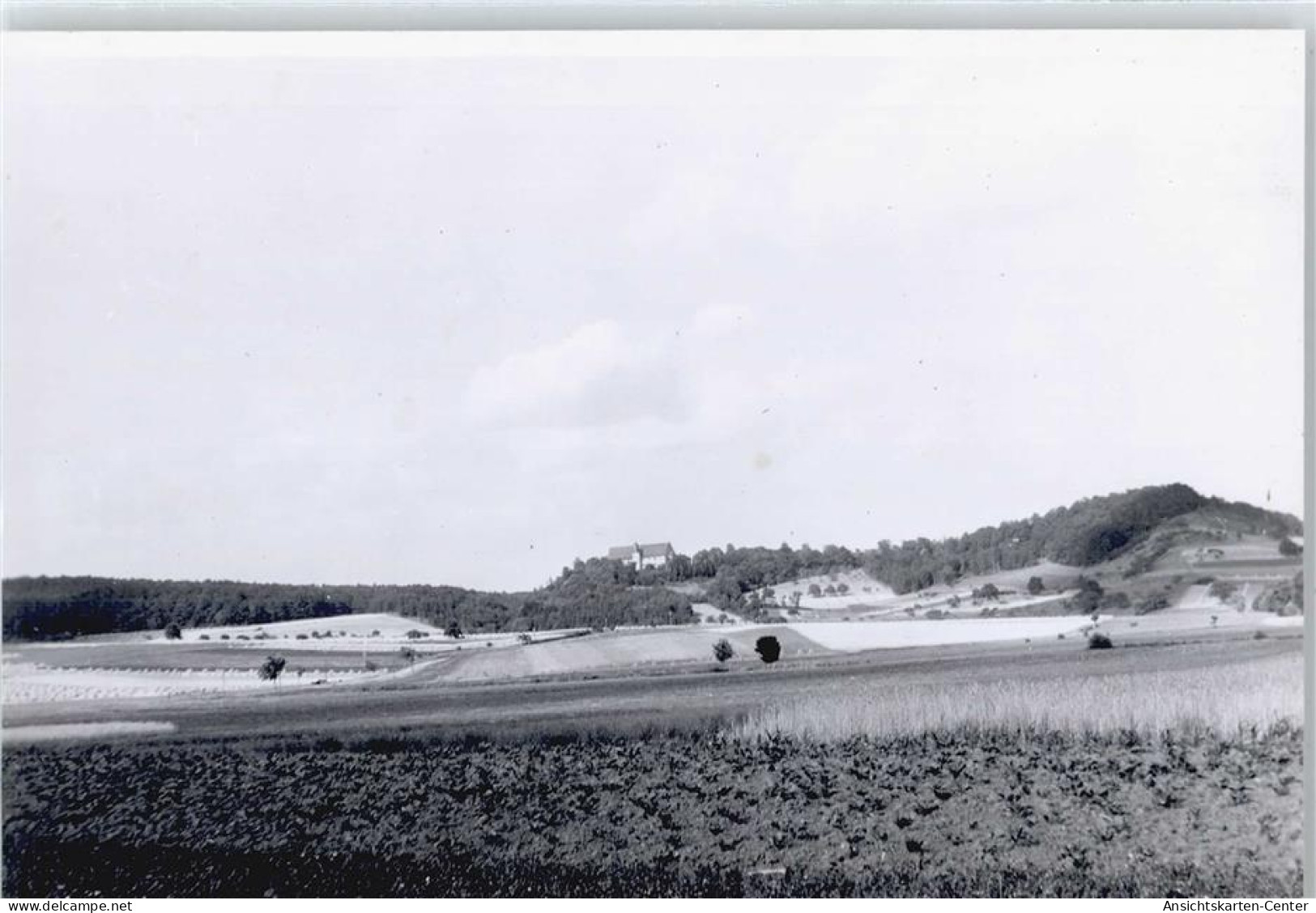 50491319 - Hofheim , Unterfr