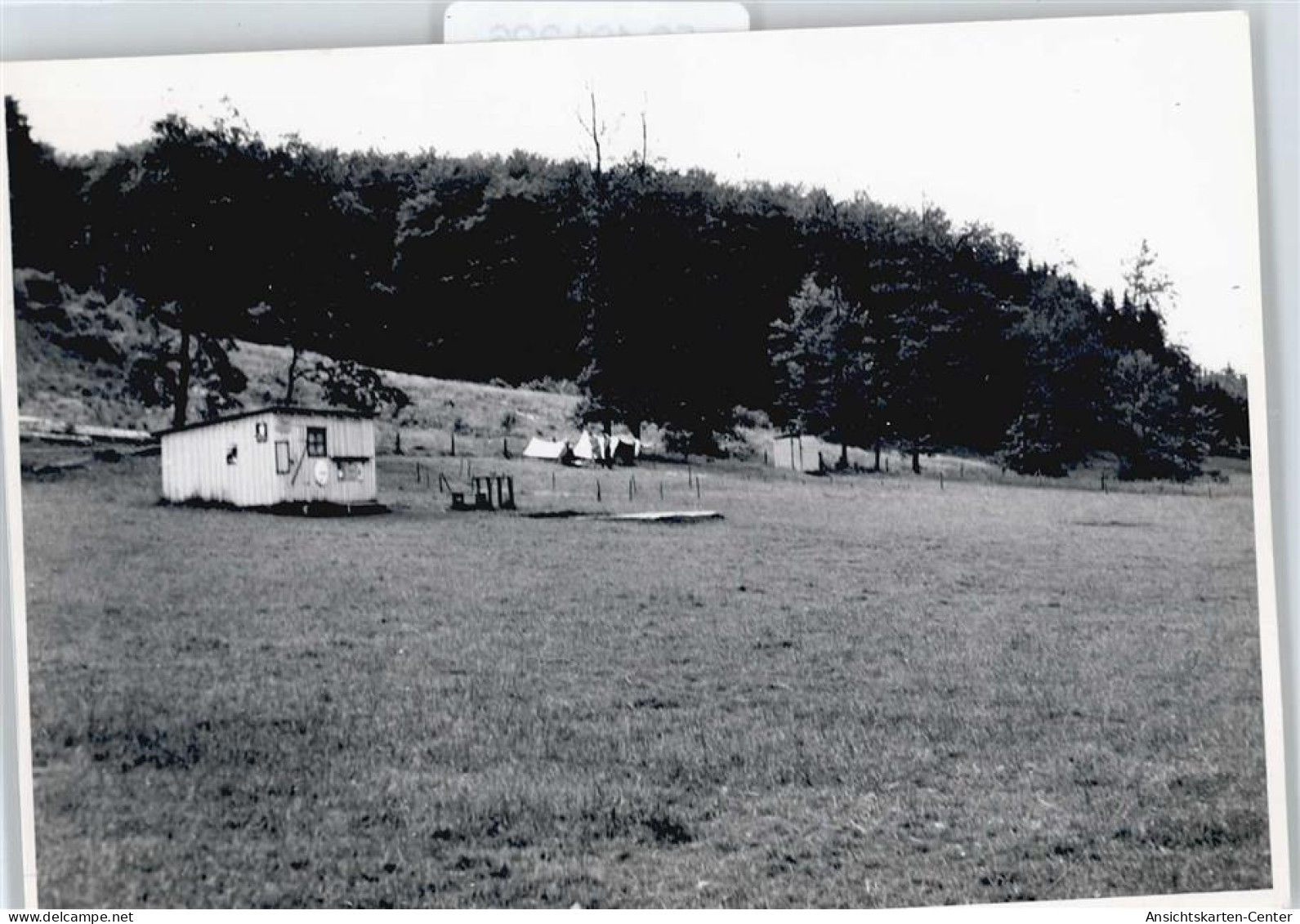 50491326 - Marienheide