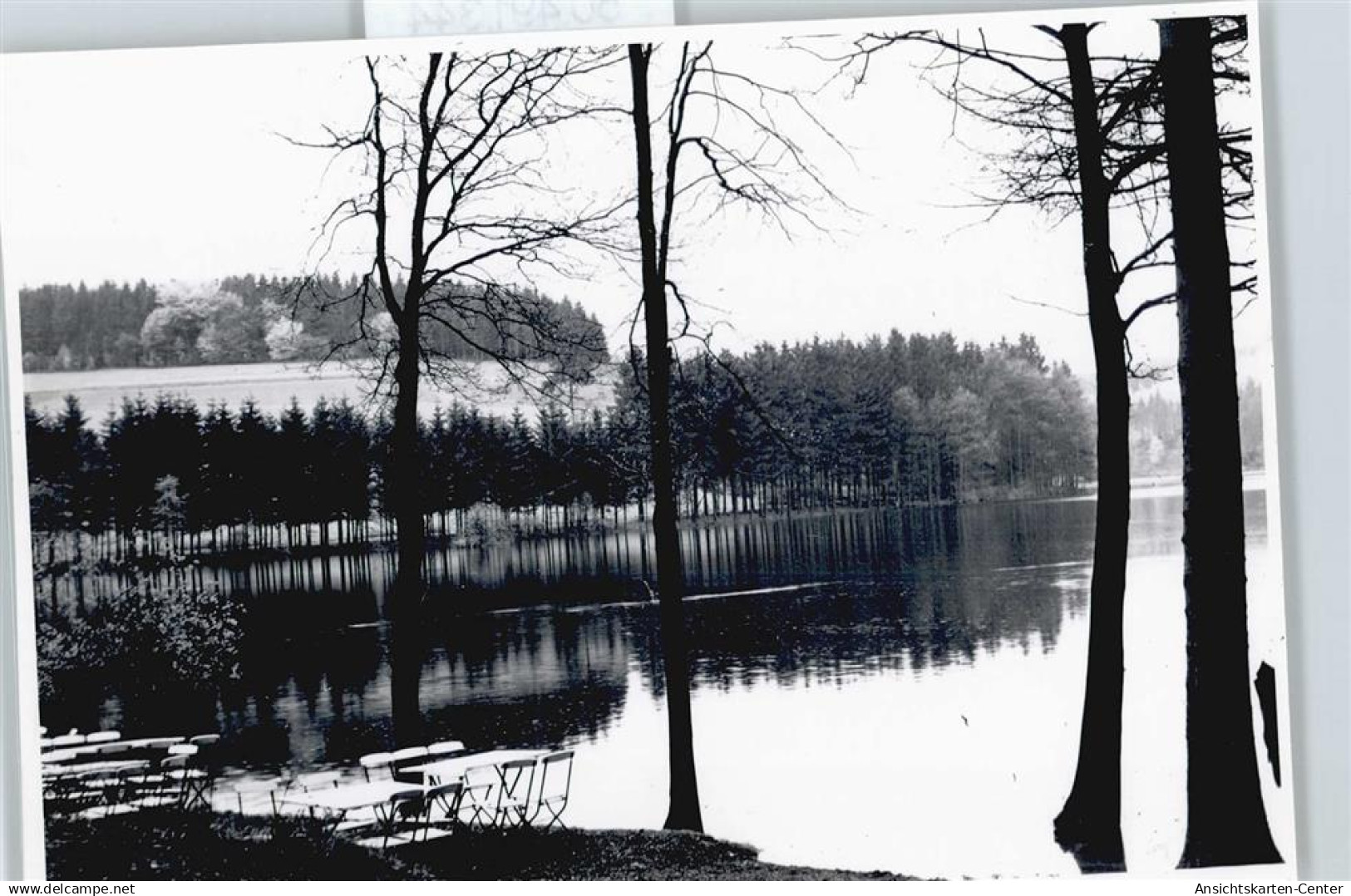 50491344 - Marienheide