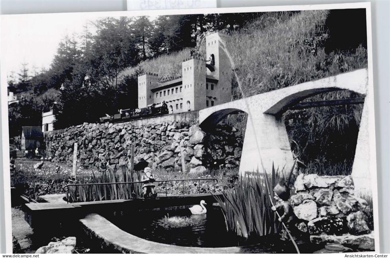 50491345 - Marienheide