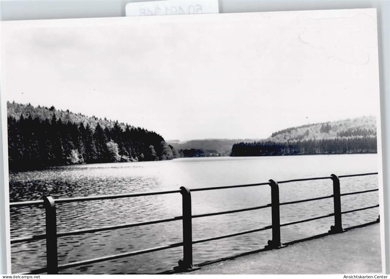 50491348 - Marienheide