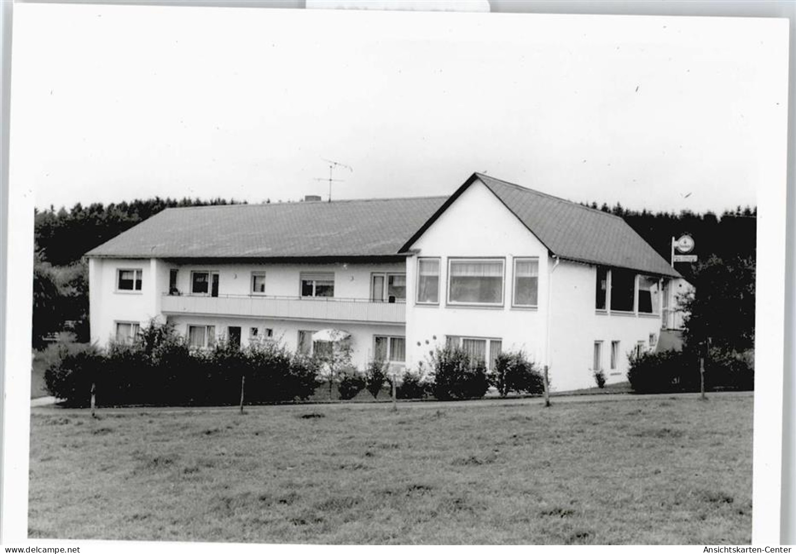 50491423 - Simmern , Hunsrueck