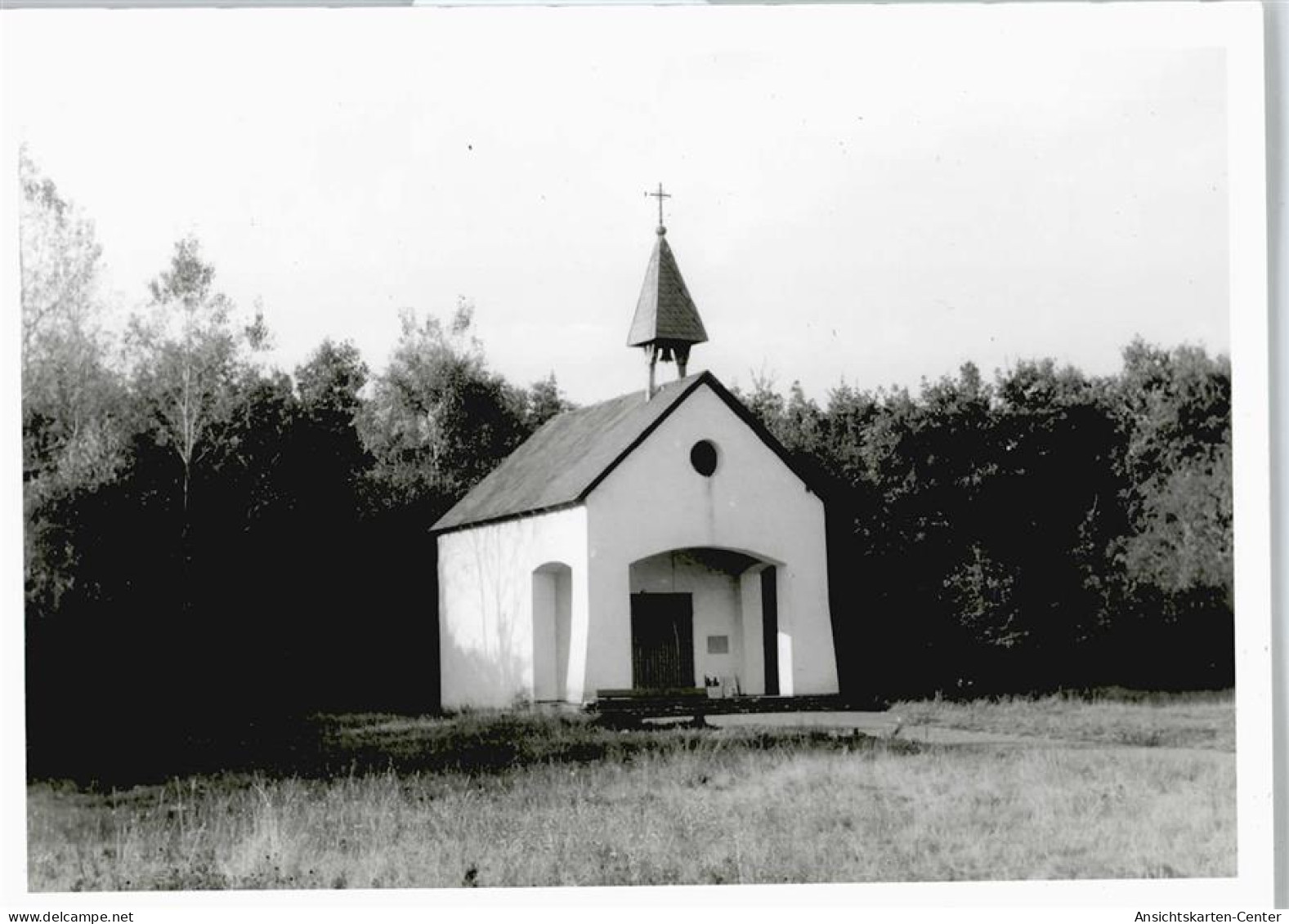 50491497 - Hermeskeil