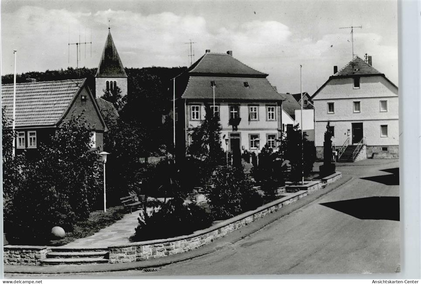 50491526 - Mackenzell