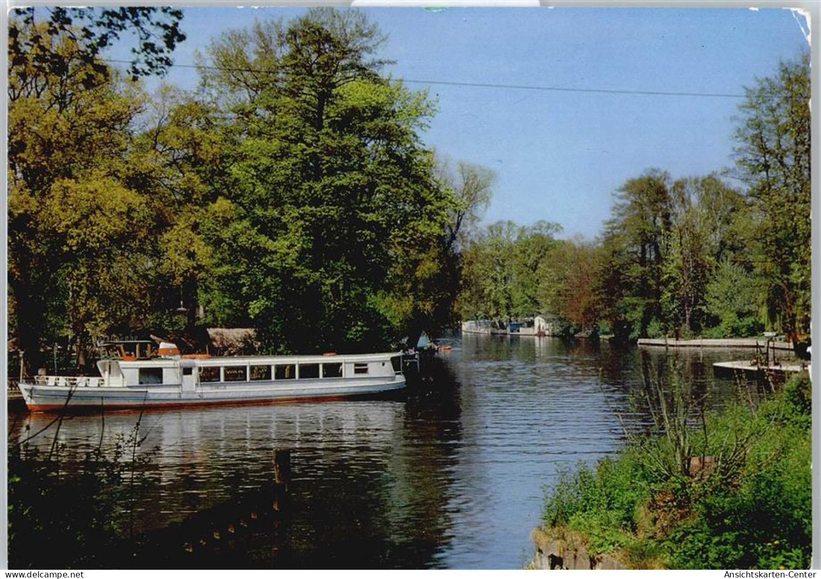 50491819 - Koenigs Wusterhausen