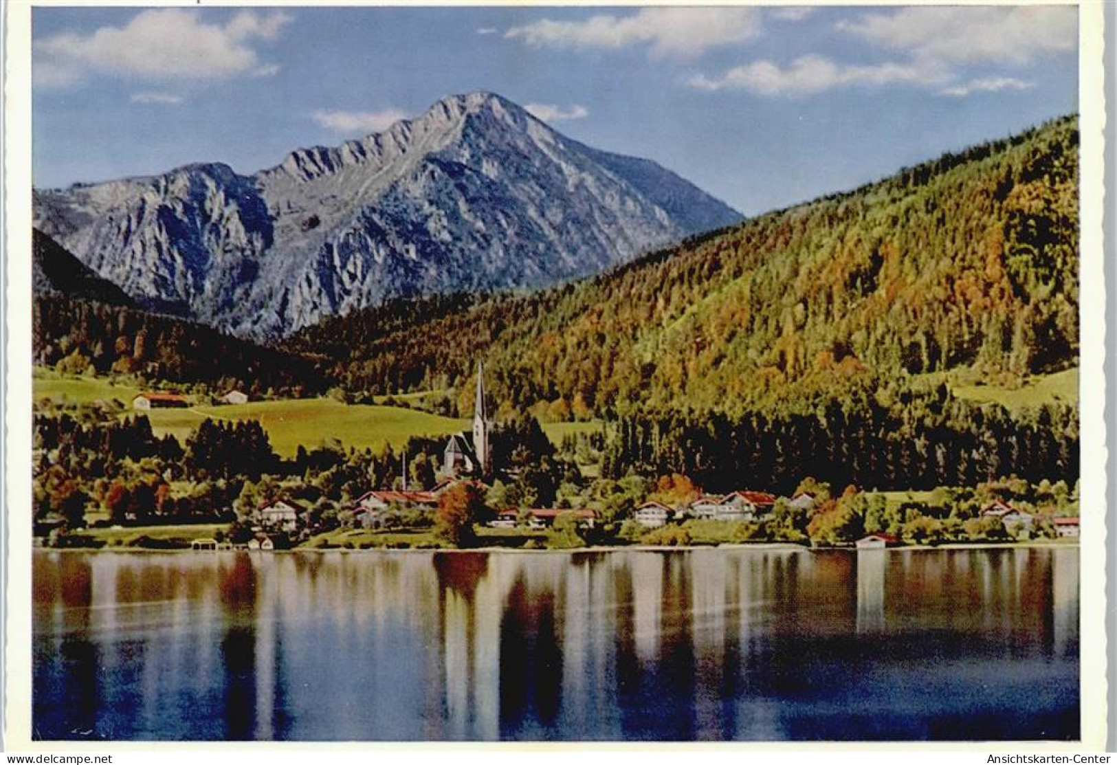 50492069 - Bad Wiessee