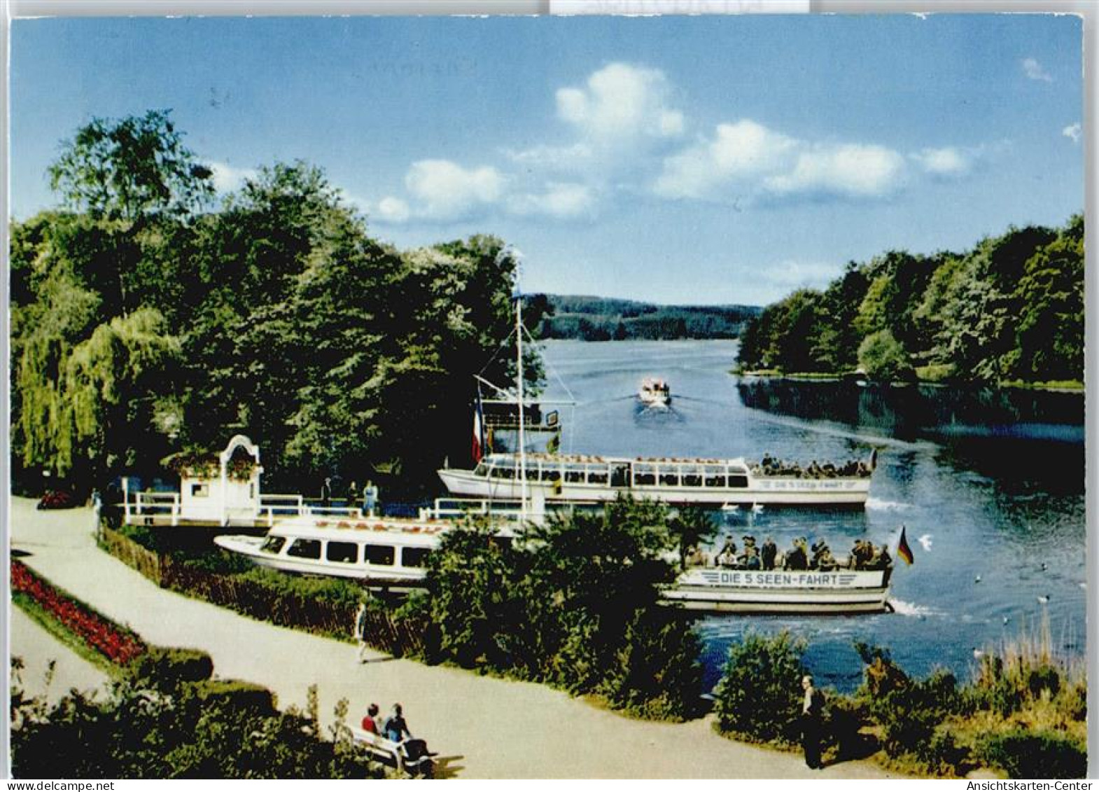 50492086 - Malente-Gremsmuehlen