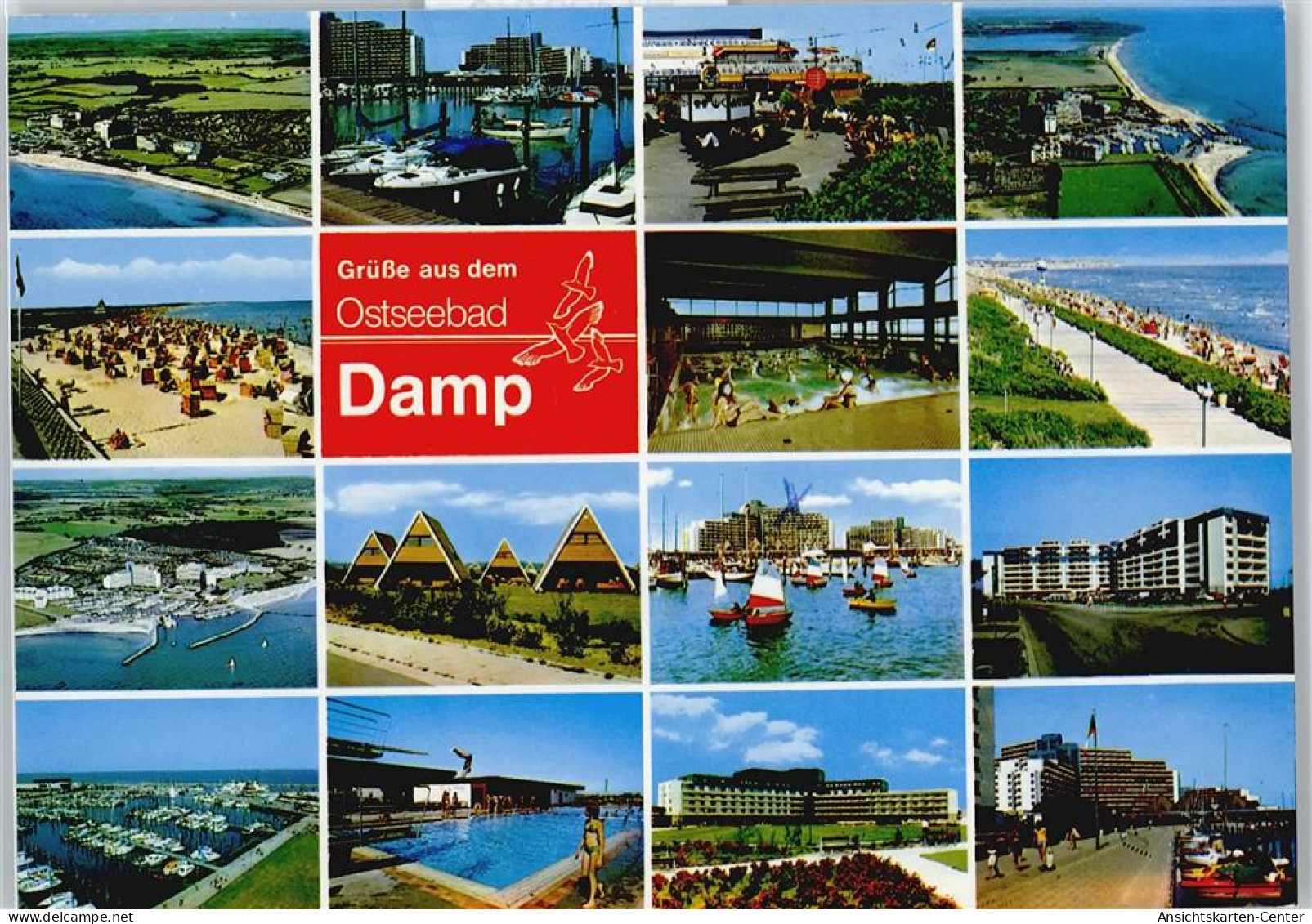 50492316 - Damp