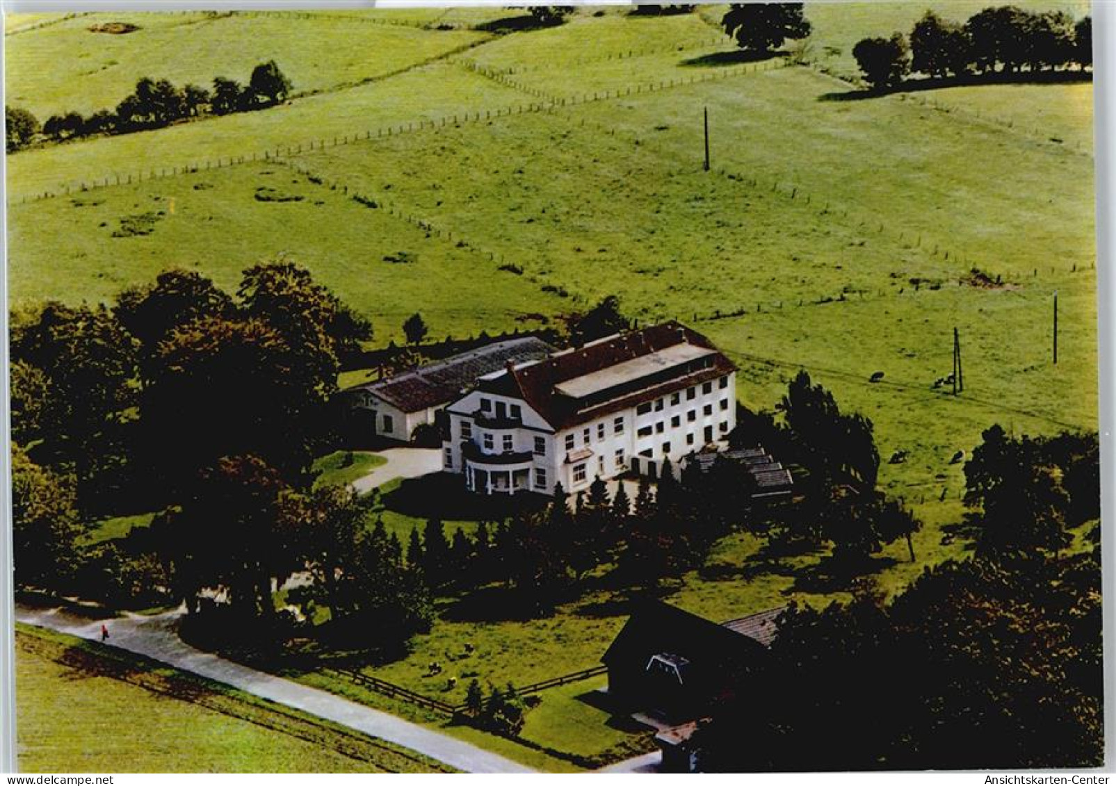 50492317 - Ganderkesee