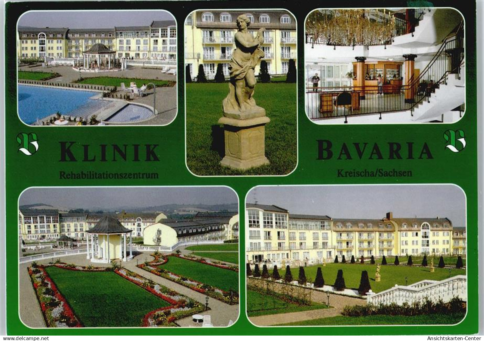 50492435 - Kreischa b Dresden