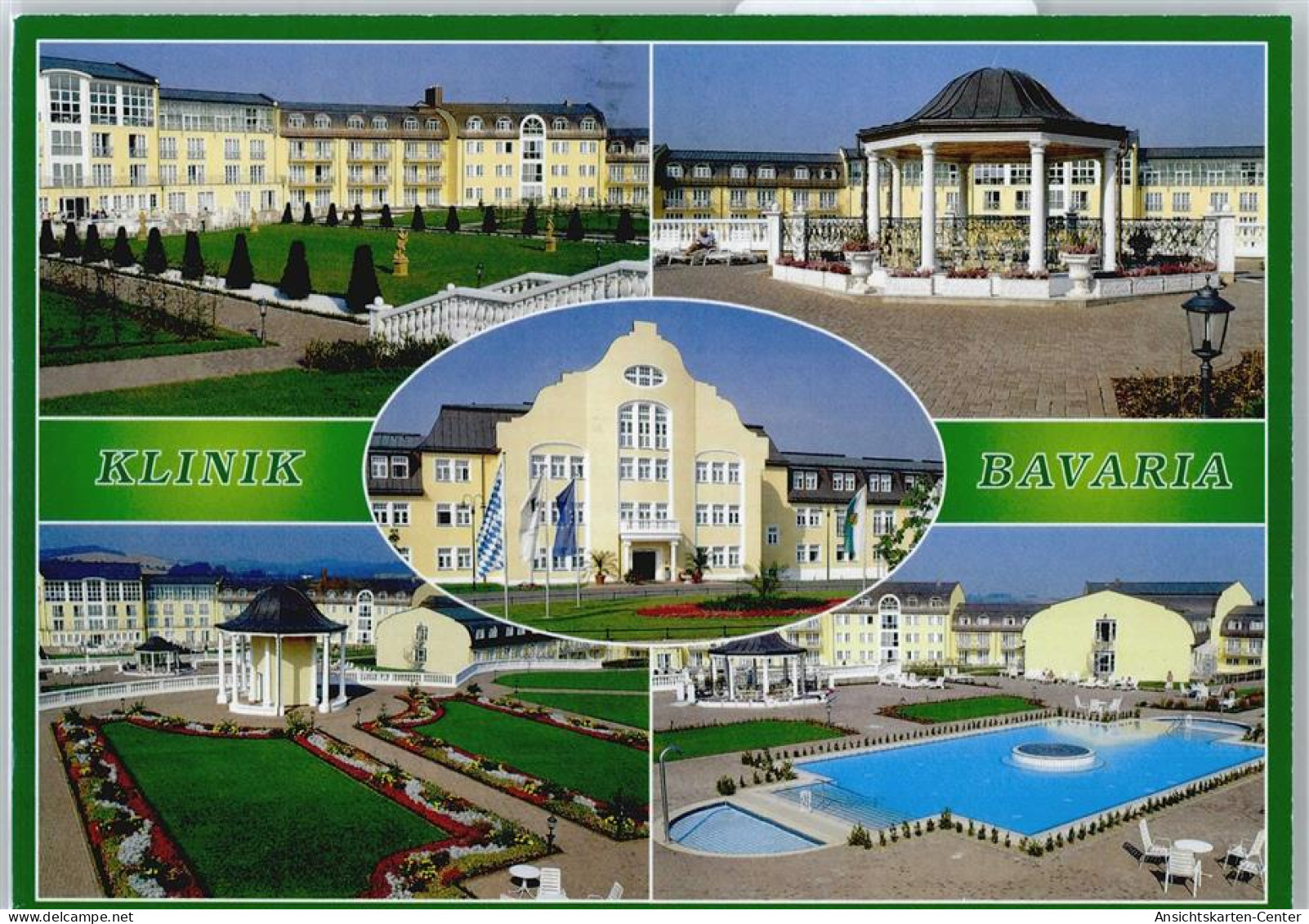 50492437 - Kreischa b Dresden