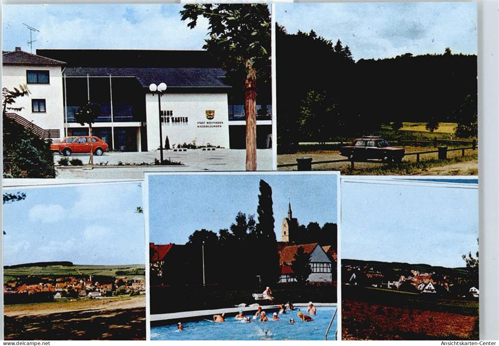 50492536 - Wolfhagen