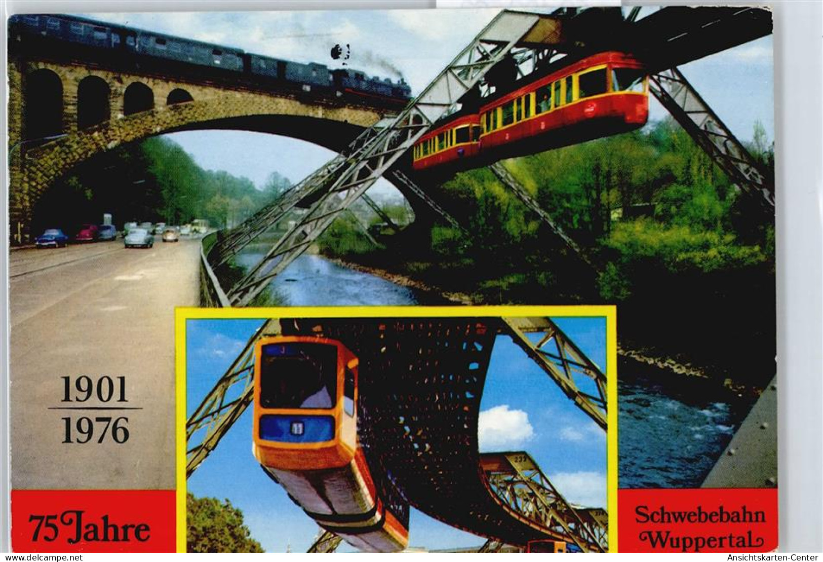 50492563 - Wuppertal