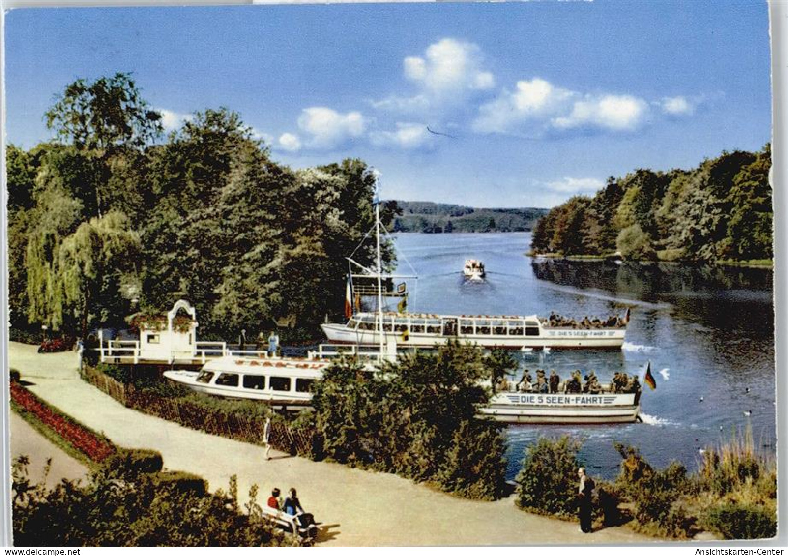 50492626 - Malente-Gremsmuehlen