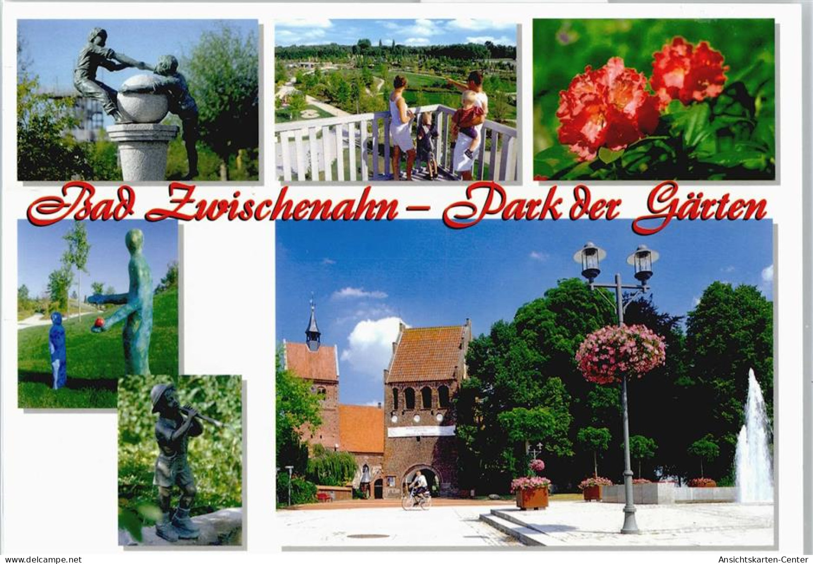 50492785 - Bad Zwischenahn