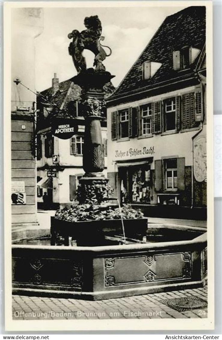 50492830 - Offenburg