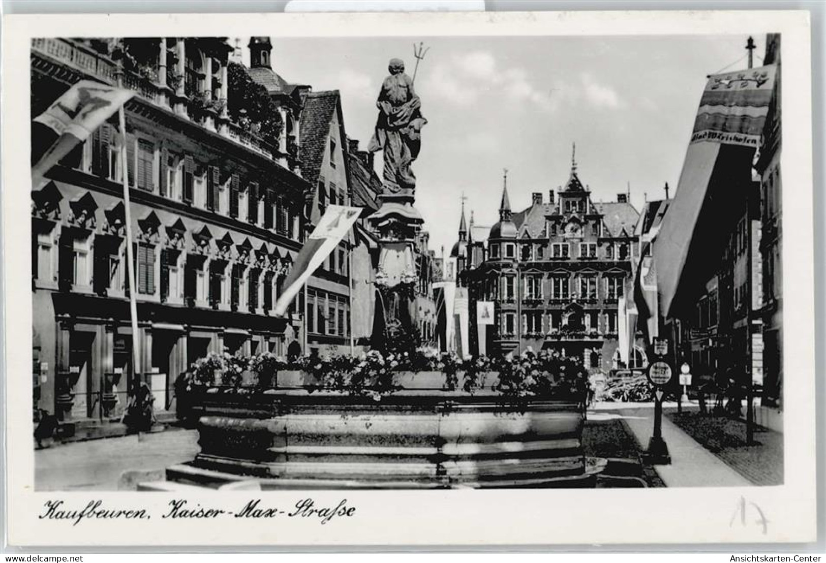 50492876 - Kaufbeuren