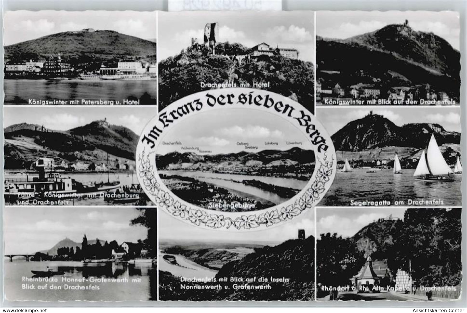 50492928 - Koenigswinter