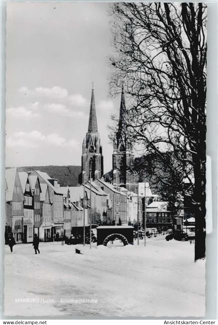 50493163 - Marburg